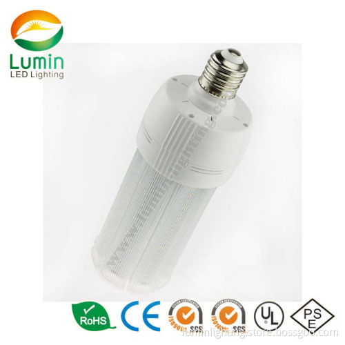 Good Quality 60W E26/ E27 / E40 /E39 LED Corn Light